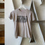 70’s Alcatraz Souvenir Tee - Small