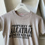 70’s Alcatraz Souvenir Tee - Small