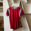 60’s Rawlings Santa Ana Jersey - Medium