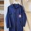 70’s Dutch Workwear Coveralls - 33” x 31”