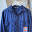70’s Dutch Workwear Coveralls - 33” x 31”