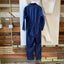 70’s Dutch Workwear Coveralls - 33” x 31”