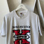 90’s Winchester Super X Tee - Large