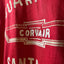 60’s Rawlings Santa Ana Jersey - Medium