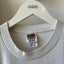 90’s Winchester Super X Tee - Large