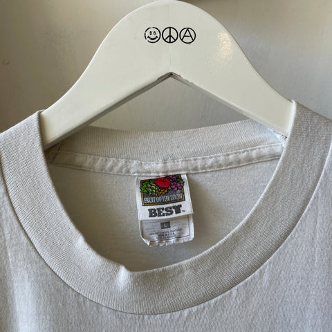 90’s Winchester Super X Tee - Large