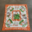50's Buster Bandana - OS