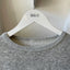 60’s Sweatshirt Tank - Small