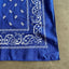 80's Bandana - OS