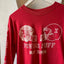 80’s Powderpuff Longsleeve Tee - Small