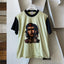 90’s Che Tee - Medium