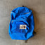 70's Brown Label TNF Pack - OS