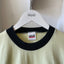 90’s Che Tee - Medium