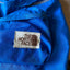 70's Brown Label TNF Pack - OS