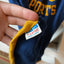 70’s Champion P.E Tee - Large