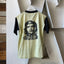 90’s Che Tee - Medium