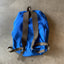 70's Brown Label TNF Pack - OS
