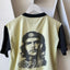 90’s Che Tee - Medium