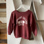 70's Westmont Champion Crew - Large