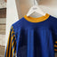 70’s Tuff Riders Jersey Tee - Small