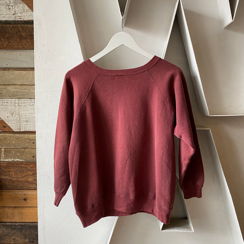 70's Westmont Champion Crew - Large