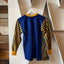 70’s Tuff Riders Jersey Tee - Small