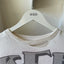 80’s Boxy KGB Tee - Large