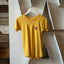 70’s ASU Architecture Tee - Small