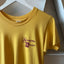 70’s ASU Architecture Tee - Small