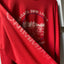 90's Swim League Tee - XL