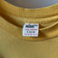 70’s ASU Architecture Tee - Small
