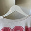 80’s Boxy KGB Tee - Large