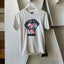 80’s Piggy Tee - Small