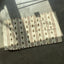 Olde Rug - Medium