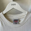 80’s Piggy Tee - Small