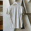 80’s Piggy Tee - Small