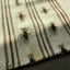 Olde Rug - Medium