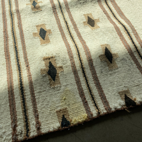 Olde Rug - Medium