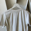 80’s Piggy Tee - Small
