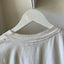 80’s Piggy Tee - Small