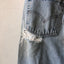 90's Thrashed Levis 517 Boot Cut  - 30” x 30”