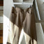 80’s Levi’s Flare Trousers - 32” x 32”