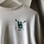 80's UO Rowing Crew - Large