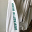 80's UO Rowing Crew - Large