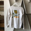 80's UO Rowing Crew - Large
