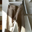 80’s Levi’s Flare Trousers - 32” x 32”