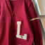60’s Dehen Varsity Cardigan - Medium