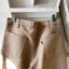 80’s Levi’s Flare Trousers - 32” x 32”