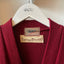 60’s Dehen Varsity Cardigan - Medium