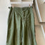 60’s OG-107 Utility Pants - 26” x 30”